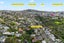 131 Bassett Road, Remuera, Auckland - Carousel 32