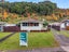 30 Ballantrae, Kawerau, Kawerau - Carousel 24