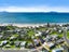 31 Taranga Road, Langs Beach, Waipu - Carousel 6
