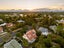 31 Mansel Avenue, Hillcrest, Hamilton - Carousel 25