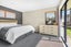 232 Grandview Road, Western Heights, Hamilton - Carousel 9