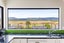 55A Golf Road, Paraparaumu Beach, Paraparaumu - Carousel 7