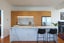 403 Wakefield Quay, Stepneyville, Nelson, Nelson / Tasman - Carousel 23