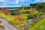 1055 Browns Road, Swannanoa, Rangiora - Carousel 5
