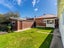 156 Surrey Street, Saint Clair, Dunedin - Carousel 17
