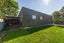 128A Richard Pearse Drive, Temuka - Carousel 26