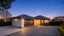 34 Shands Road, Hornby, Christchurch - Carousel 1