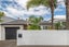 256 Jervois Road, Herne Bay, Auckland - Carousel 1