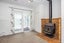 18 Winter Street, Fairfield, Hamilton - Carousel 9