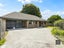 5 Pateke Drive, Takanini, Auckland - Carousel 18