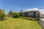 40 Tairua Palms Place, Tairua, Tairua - Carousel 8