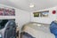 221 Taharepa Road, Tauhara, Taupo - Carousel 11