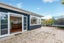 3 Kukupa Road, Sunnyvale, Auckland - Carousel 7