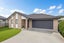 9 Ella Anne Crescent, Warkworth, Warkworth - Carousel 23