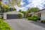 71 Frederick Street, Carterton, Carterton - Carousel 21