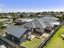68 Waimahia Avenue, Weymouth, Auckland - Carousel 4