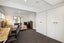 2/23 Parr Terrace, Castor Bay, Auckland - Carousel 21