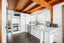 4037A Great North Road, Glen Eden, Auckland - Carousel 7