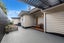 1/9 Watea Road, Torbay, Auckland - Carousel 22