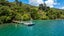 0 Onahau Bay, Onahau Bay, Marlborough Sounds - Carousel 25