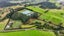 198  Hunt Road, Pukekawa, Franklin, Auckland - Carousel 1