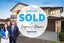 1 Fletcher Street, Wesley, Auckland - Carousel 1