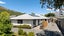 2 Preston Drive, Arrowtown, Queenstown-Lakes, Otago - Carousel 1