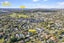 36 Meynell Court, Glen Eden, Auckland - Carousel 24