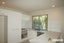 4/49 Gloucester Street, Christchurch Central, Christchurch - Carousel 1