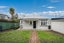 20 Byron Street, Mornington, Dunedin - Carousel 24