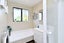 10A Wendy Place, Heathcote Valley, Christchurch - Carousel 11