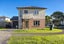 9 Brashier Circle, Sunnyvale, Waitakere City, Auckland - Carousel 12