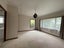 63 Empire Road, Epsom, Auckland - Carousel 7