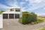 11 Beachville Road, Redcliffs, Christchurch - Carousel 34