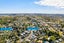 2/135 Spinella Drive, Bayview, Auckland - Carousel 15