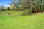 350 Te Tahi Road, Puketotara, Te Awamutu - Carousel 8