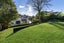 56 Reihana Street, Orakei, Auckland - Carousel 4