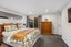 31 Temple Avenue, Lincoln, Lincoln - Carousel 9