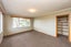 3 Jackson Street, College Estate, Whanganui - Carousel 3
