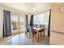 28A Harborough Street, Watlington, Timaru - Carousel 21