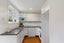 1/214 Campbell Road, Greenlane, Auckland City, Auckland - Carousel 5