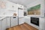89B Poplar Grove, Whalers Gate, New Plymouth - Carousel 6