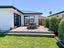 112B Monrad Street, Highbury, Palmerston North - Carousel 3