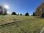 1097 Milton Highway, Lovells Flat - Carousel 26