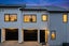 7C Kotahi Road, Mount Wellington, Auckland City, Auckland - Carousel 15