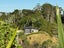 7 Maungatawhiri Road, Raglan, Raglan - Carousel 14