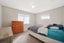 2/14 Templeton Place, Clendon Park, Auckland - Carousel 8