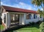 2/7 Coombe Avenue, Otara, Auckland - Carousel 1