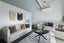 35 Pandora Street, North New Brighton, Christchurch - Carousel 4