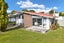 41 Paramount Parade, Tikipunga, Whangarei - Carousel 4